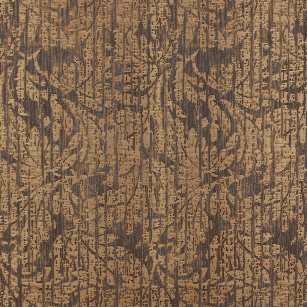 Semiramis 48694-091