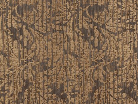 Semiramis 48694-091