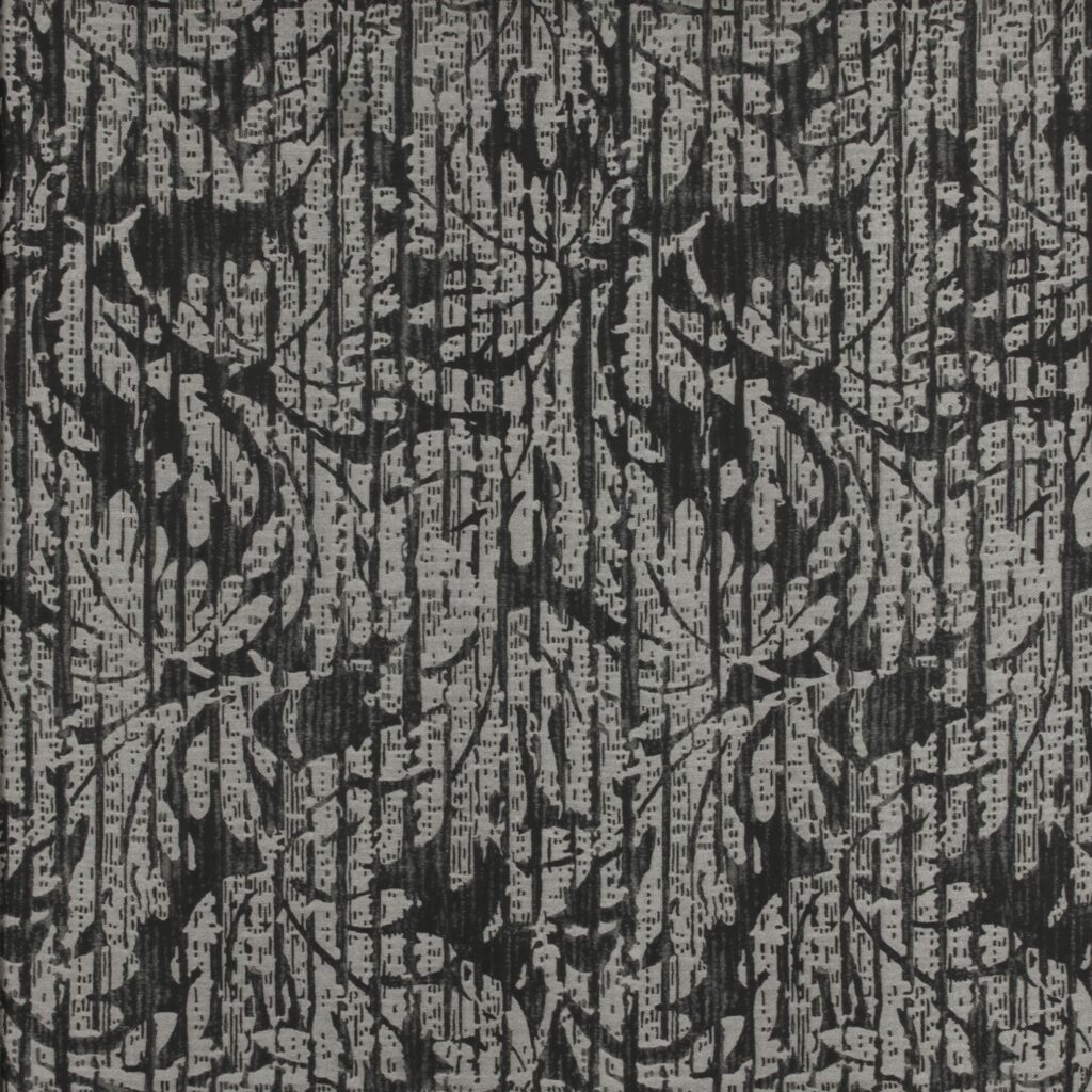 Semiramis 48694-092