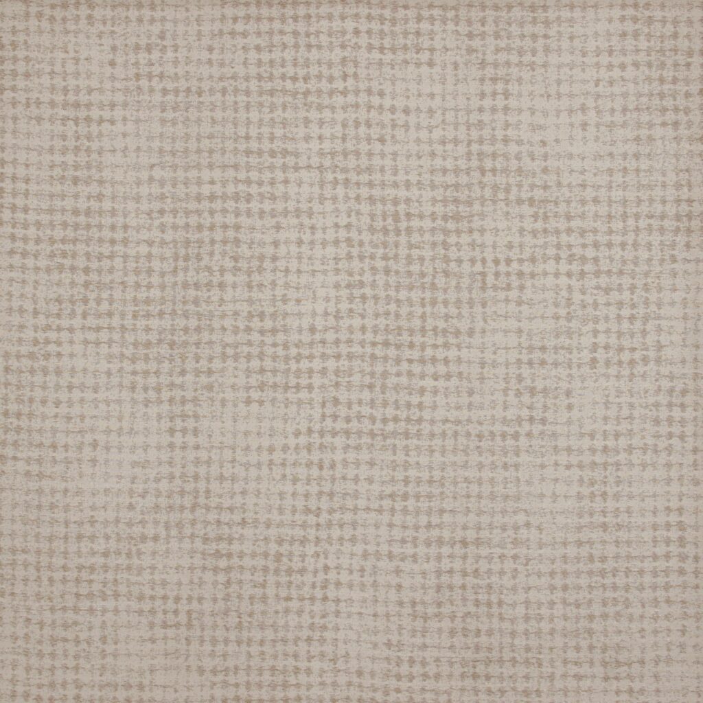 Opulence Smooth 48695-022