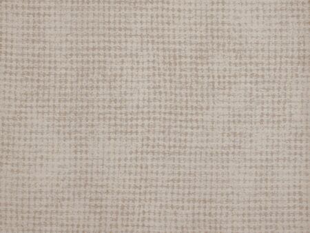 Opulence Smooth 48695-022