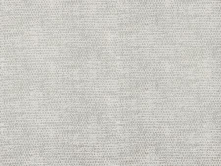 Opulence Smooth 48695-029