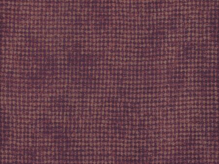 Opulence Smooth 48695-051