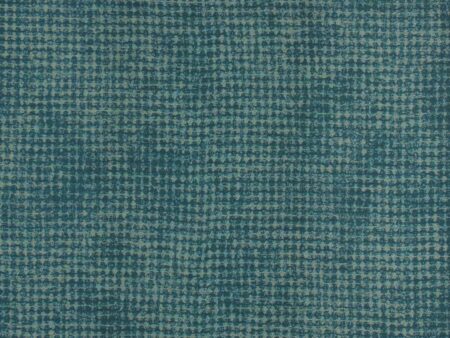 Opulence Smooth 48695-076