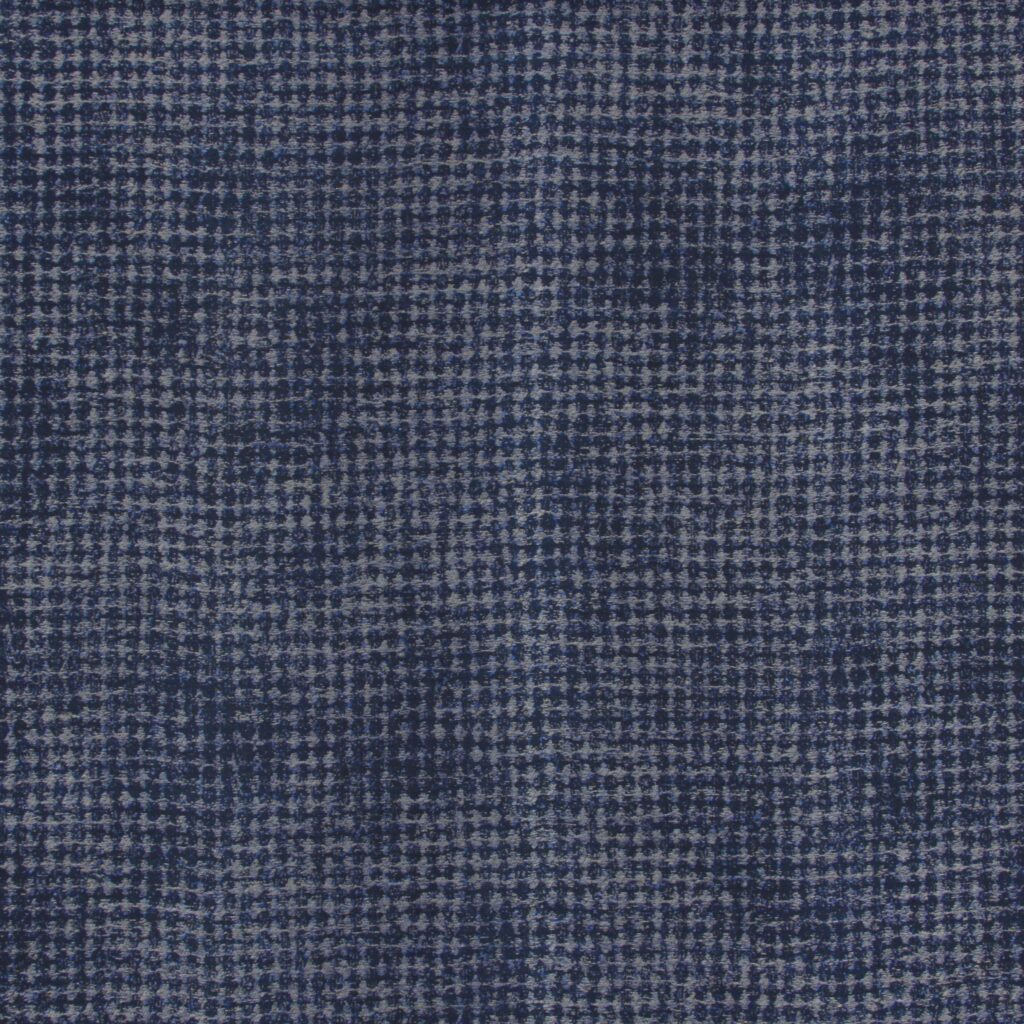 Opulence Smooth 48695-082