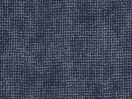 Opulence Smooth 48695-082