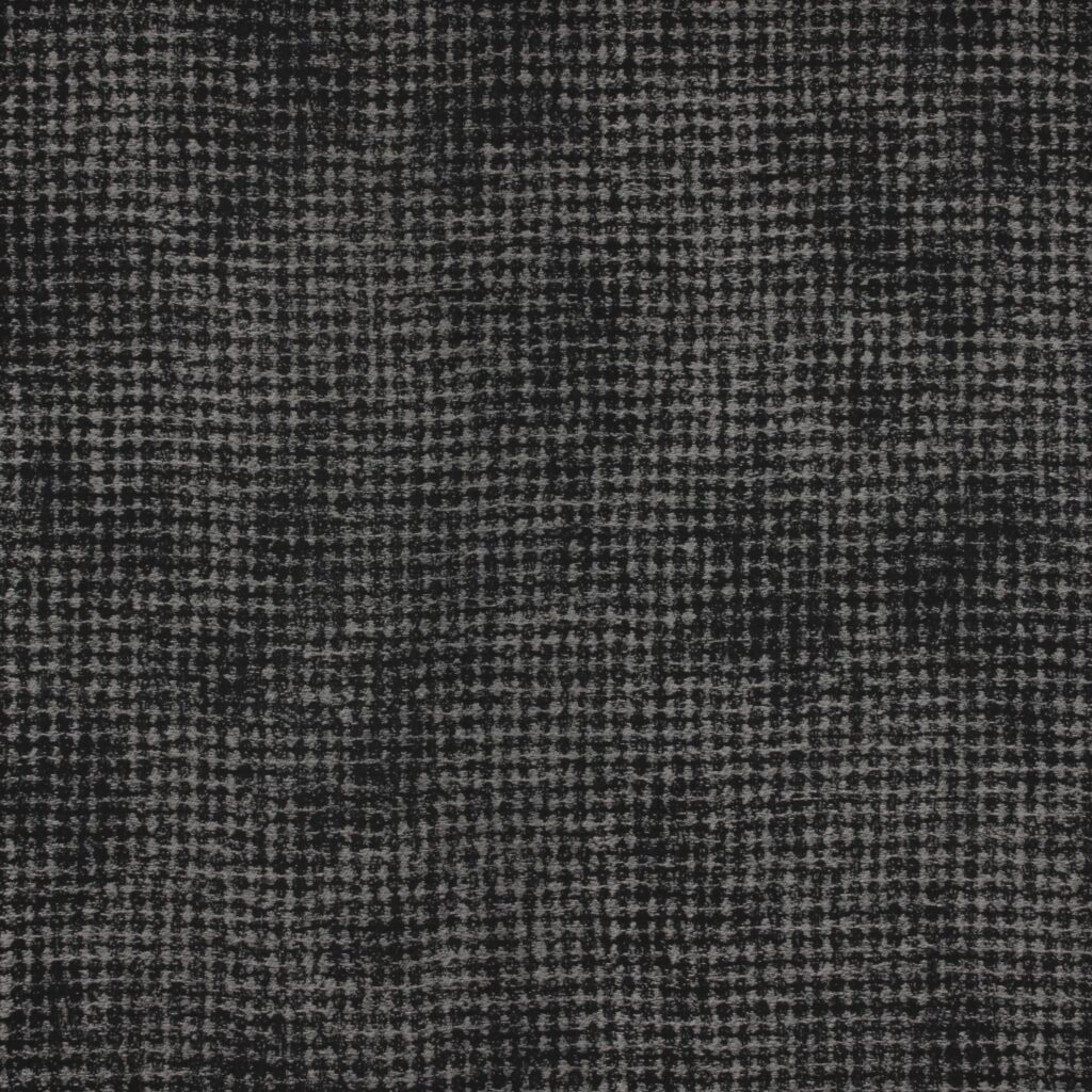 Opulence Smooth 48695-092