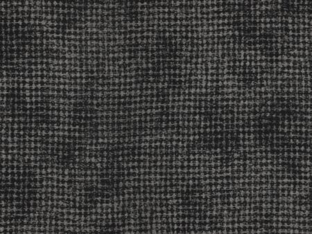 Opulence Smooth 48695-092