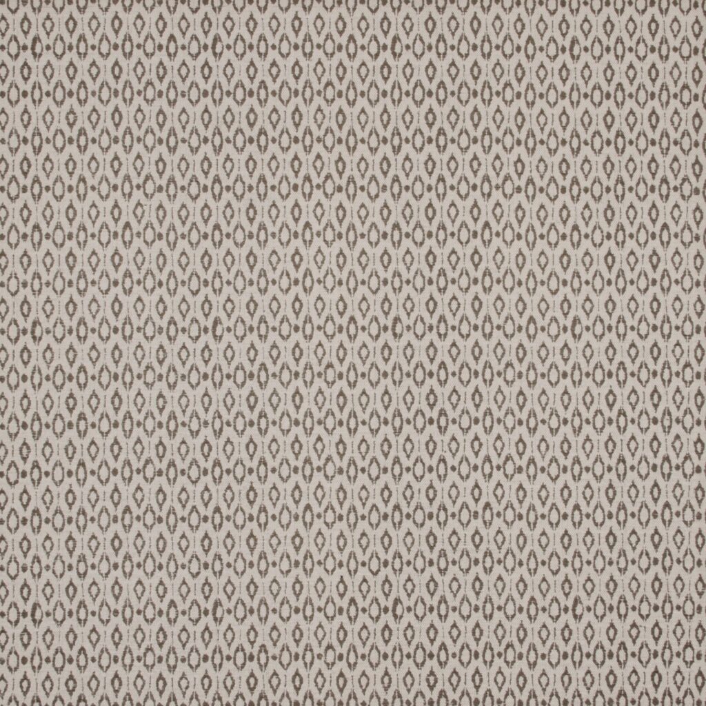Oyster Rough 48700-020