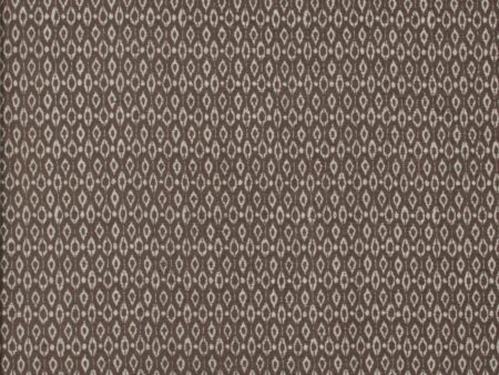 Oyster Rough 48700-026