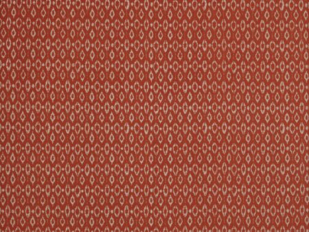 Oyster Rough 48700-030