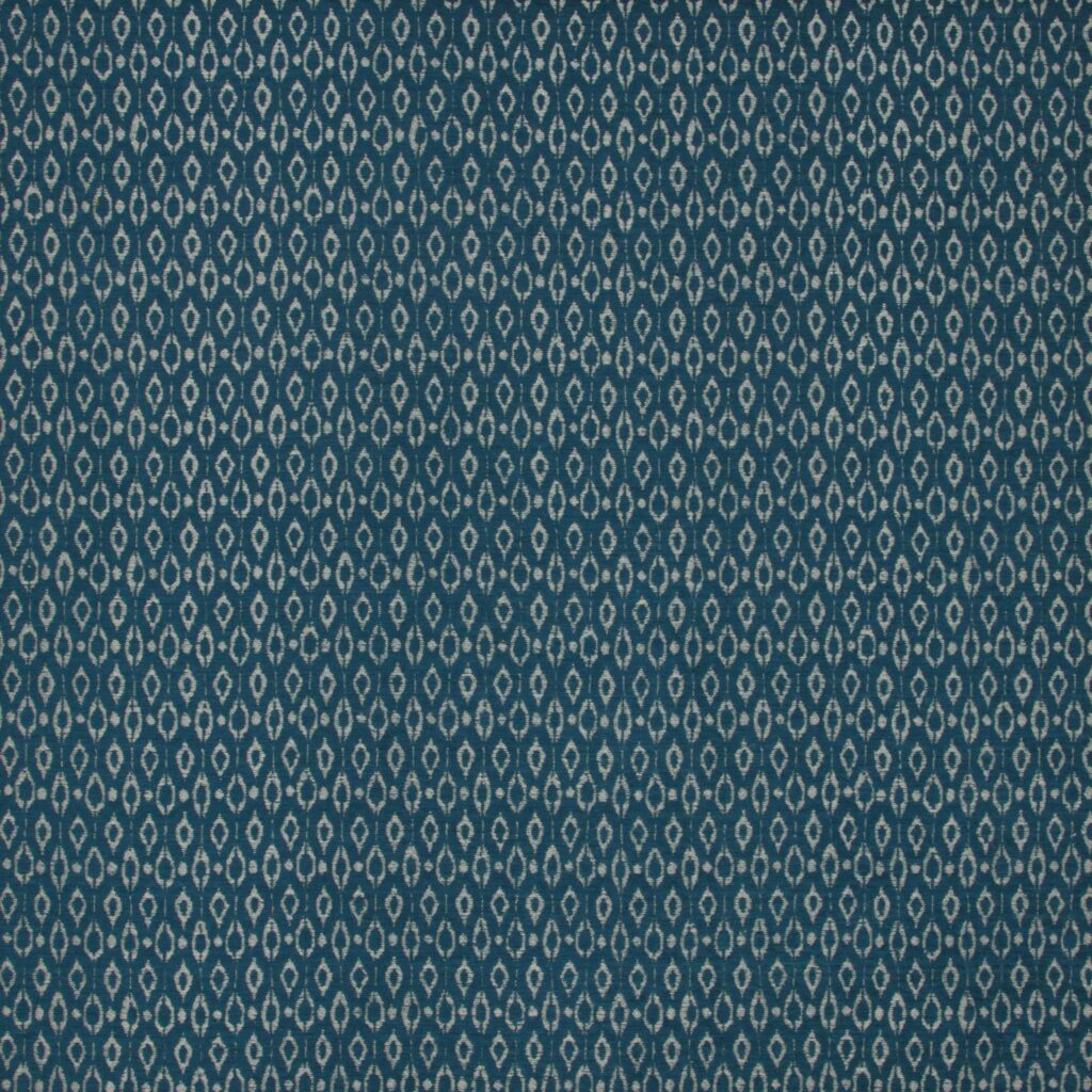 Oyster Rough 48700-078