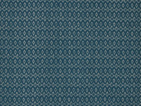 Oyster Rough 48700-078