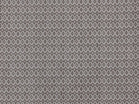 Oyster Smooth 48701-029