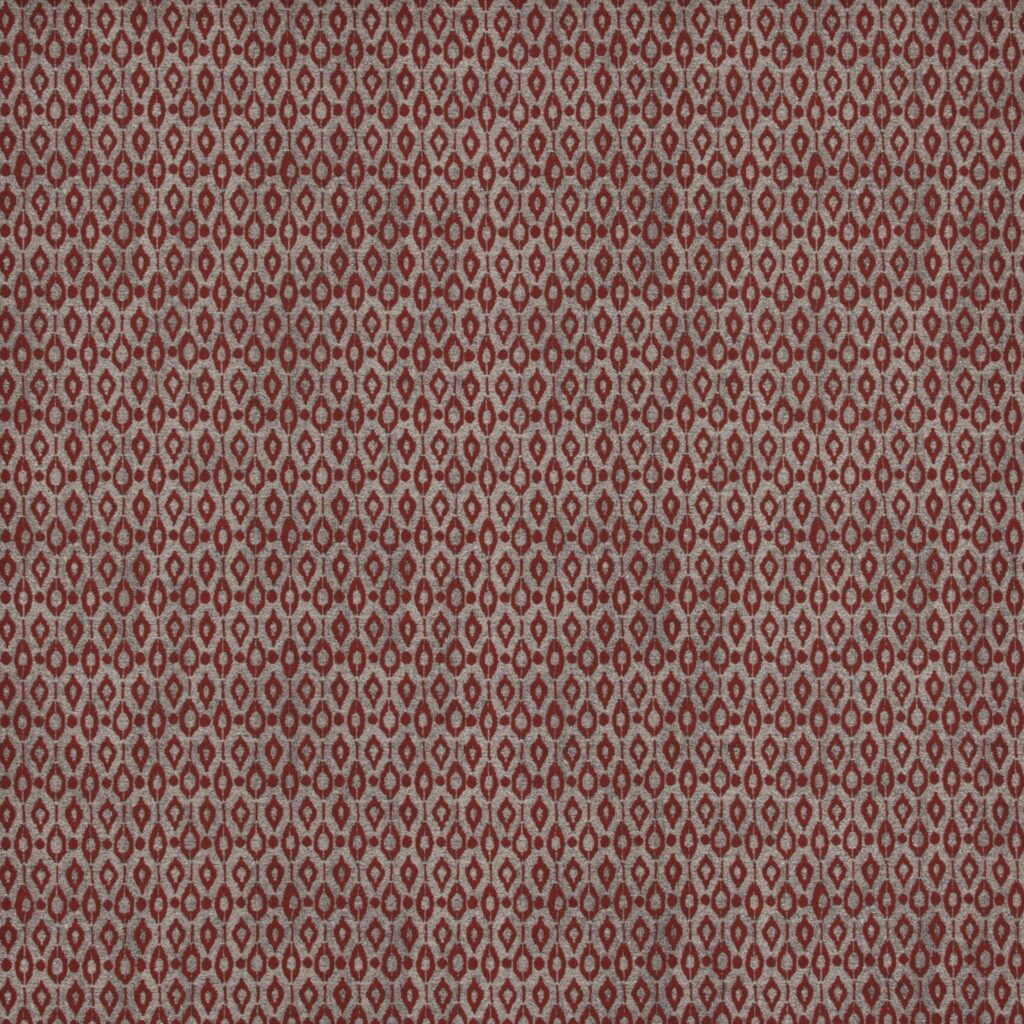 Oyster Smooth 48701-030