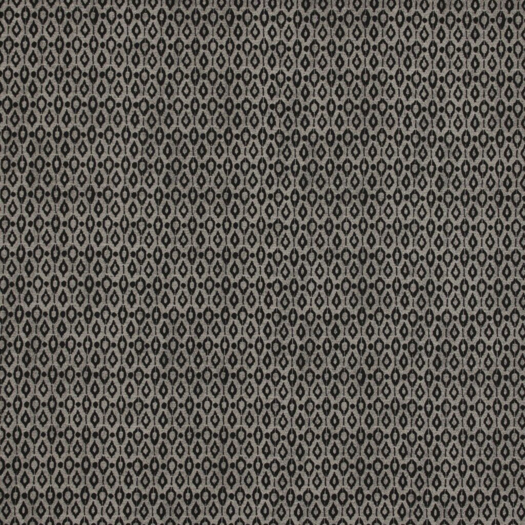 Oyster Smooth 48701-090