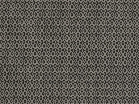 Oyster Smooth 48701-090