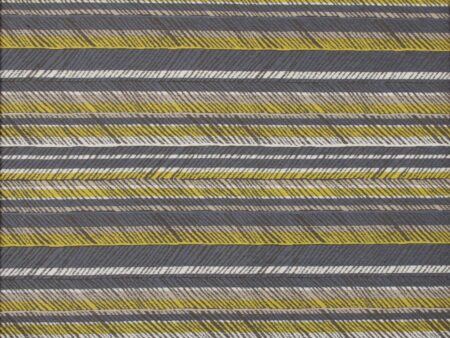 Cupids Arrow Rough 48702-019