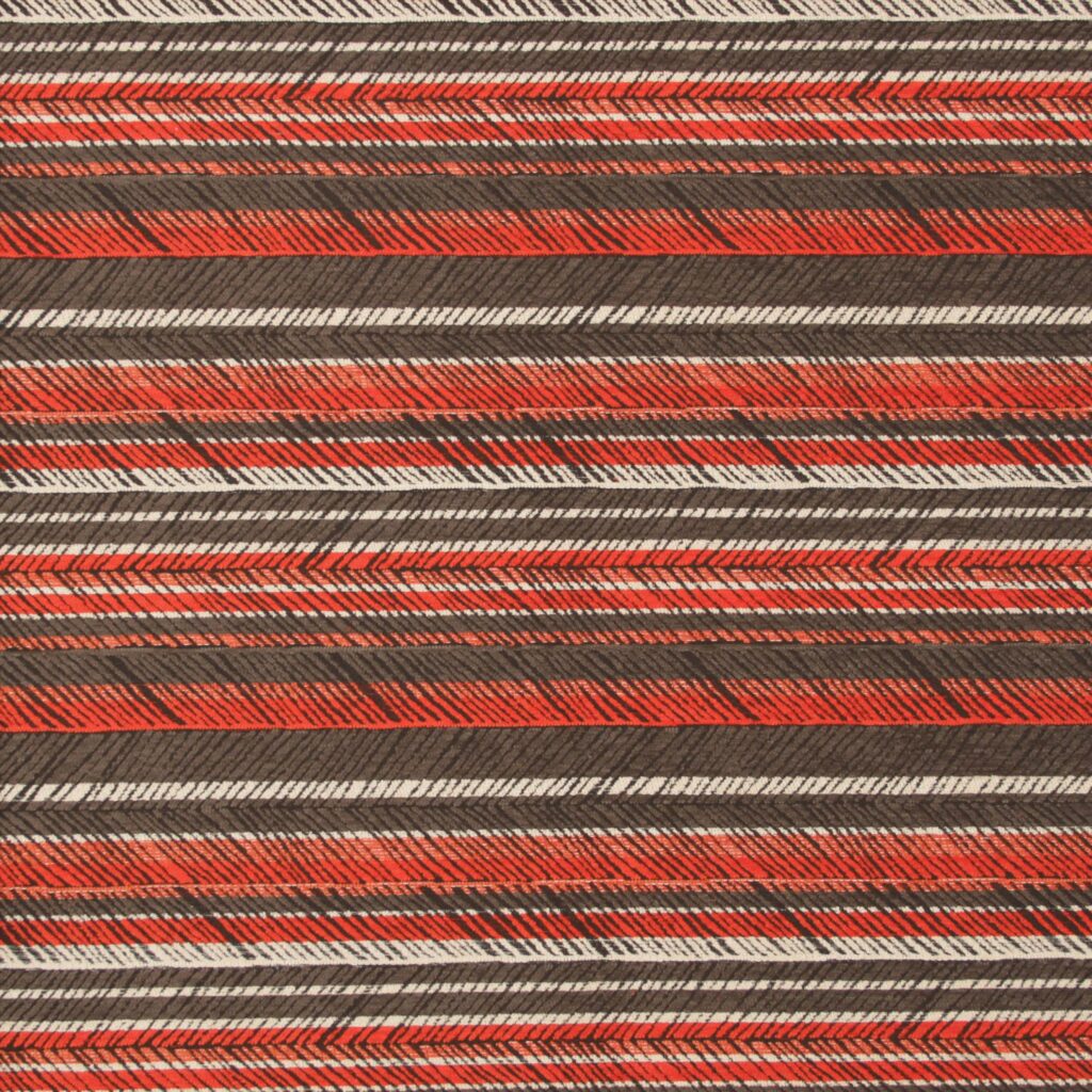 Cupids Arrow Rough 48702-030