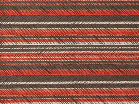 Cupids Arrow Rough 48702-030