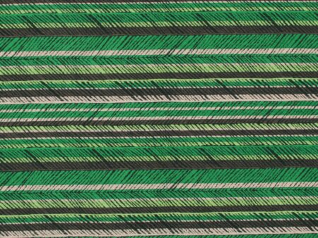 Cupids Arrow Rough 48702-070