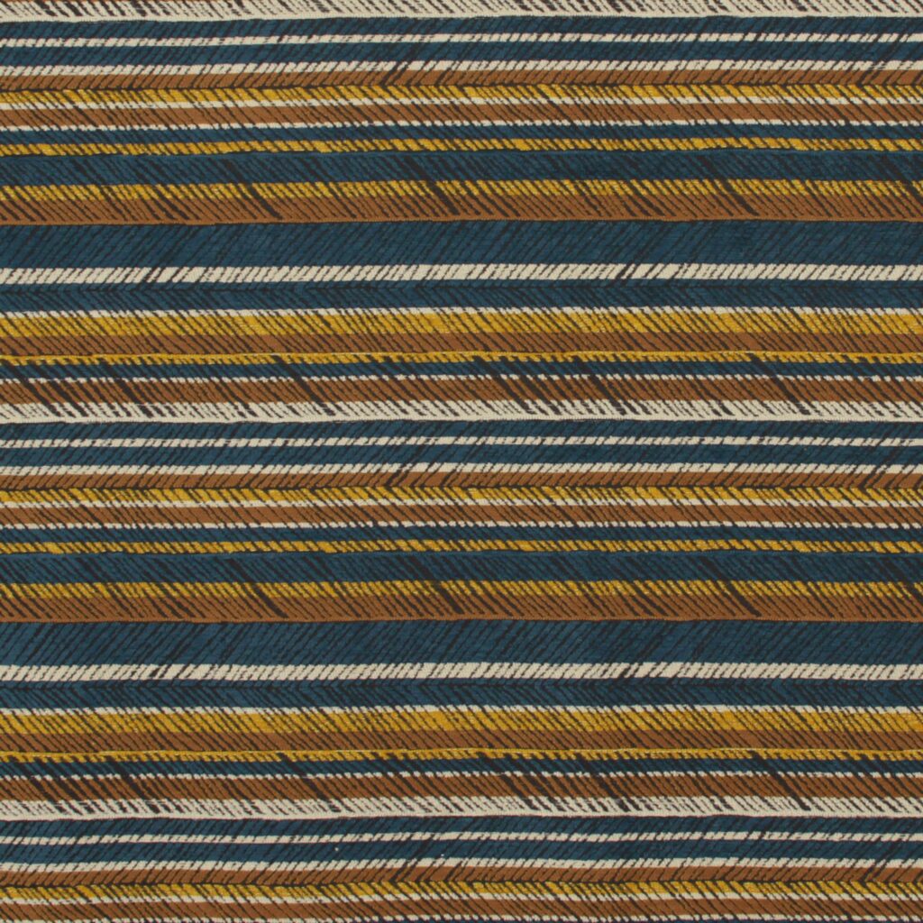 Cupids Arrow Rough 48702-078