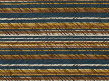 Cupids Arrow Rough 48702-078