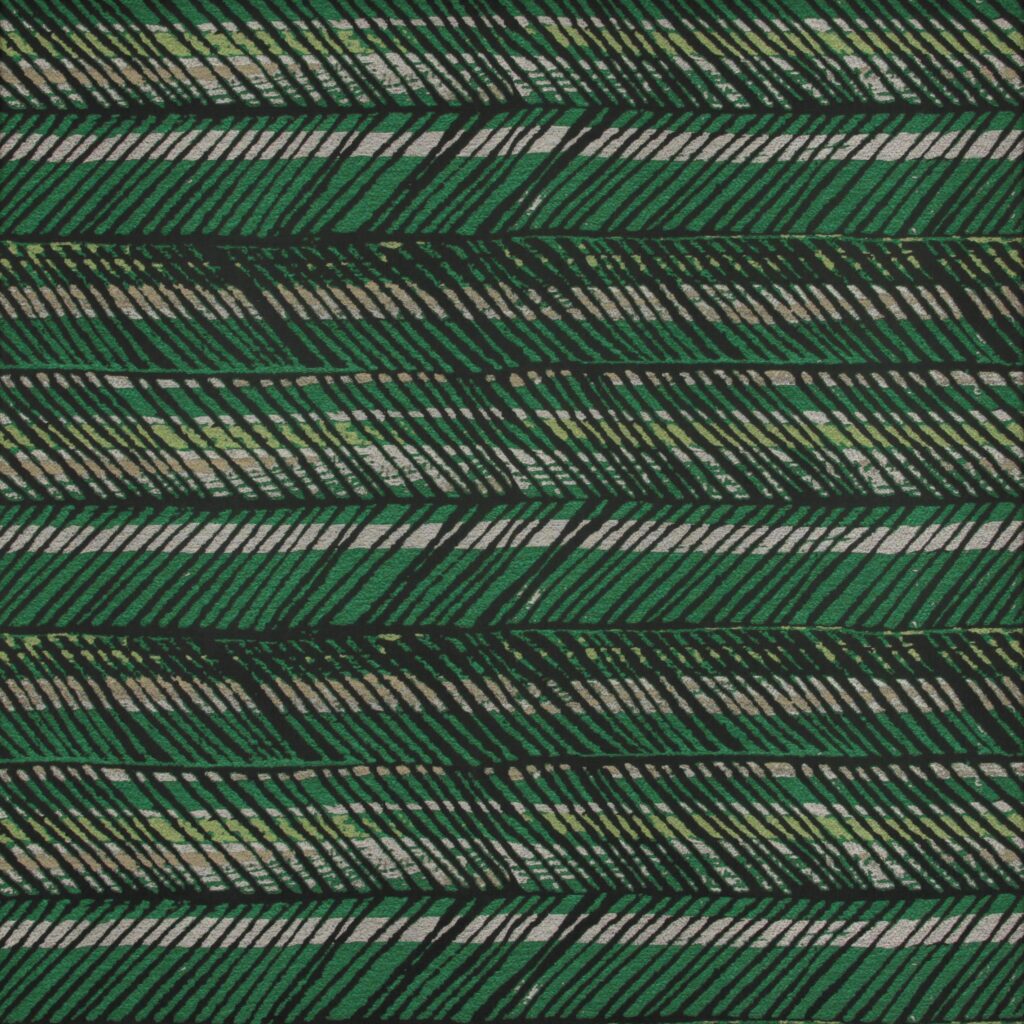 Cupids arrow Smooth 48703-070