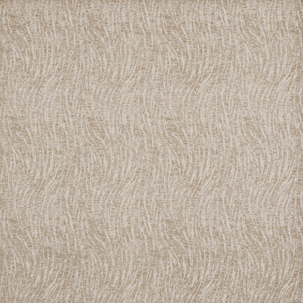 Golden Dune 48705-020