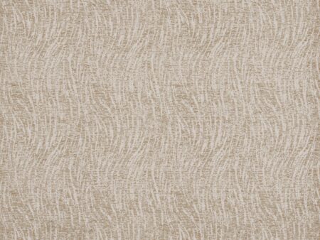 Golden Dune 48705-020