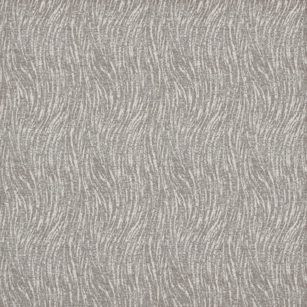 Golden Dune 48705-029