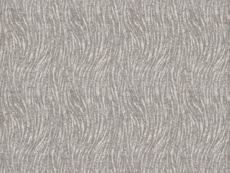 Golden Dune 48705-029