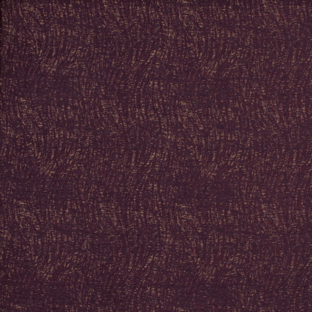 Golden Dune 48705-065