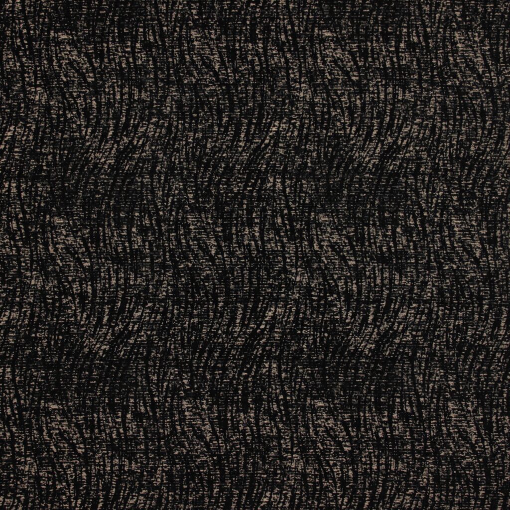 Golden Dune 48705-096