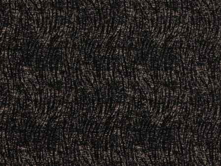 Golden Dune 48705-096