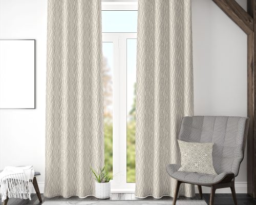 Curtain Mockup 3